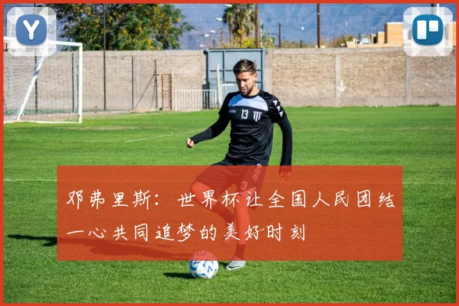 邓弗里斯：世界杯让全国人民团结一心共同追梦的美好时刻